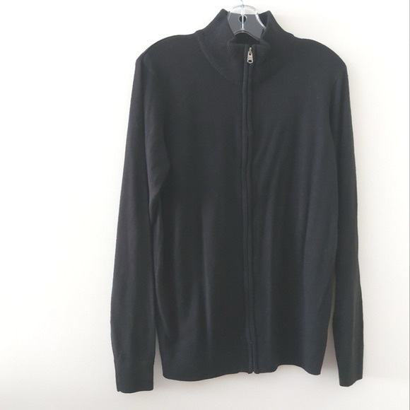 Kensington Other - Kensington Eastside mens cardigan size M